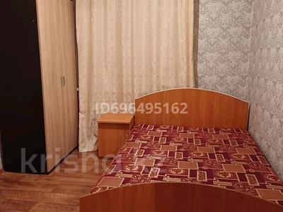 3-бөлмелі пәтер · 47 м² · 5/5 қабат, Майкудук, Майкудук, 16й микрорайон 39, бағасы: 130 000 ₸ в Караганде, Алихана Бокейханова р-н