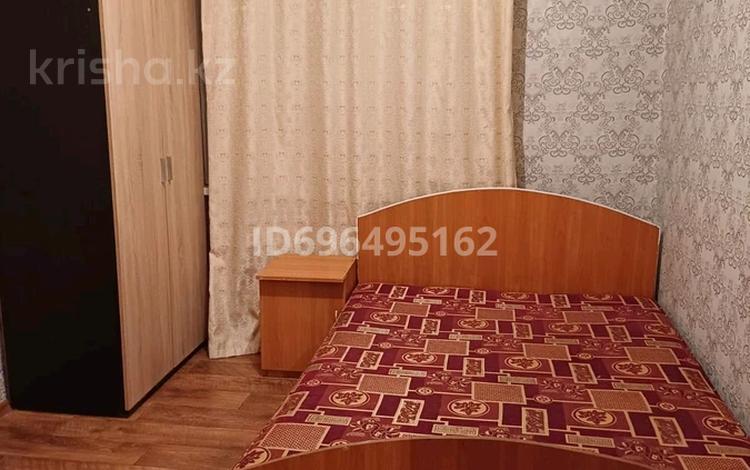 3-бөлмелі пәтер · 47 м² · 5/5 қабат, Майкудук, Майкудук, 16й микрорайон 39, бағасы: 130 000 ₸ в Караганде, Алихана Бокейханова р-н — фото 2