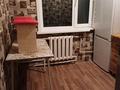 3-бөлмелі пәтер · 47 м² · 5/5 қабат, Майкудук, Майкудук, 16й микрорайон 39, бағасы: 130 000 ₸ в Караганде, Алихана Бокейханова р-н — фото 3