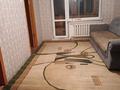 3-бөлмелі пәтер · 47 м² · 5/5 қабат, Майкудук, Майкудук, 16й микрорайон 39, бағасы: 130 000 ₸ в Караганде, Алихана Бокейханова р-н — фото 6