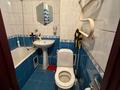 2-комнатная квартира · 44 м² · 4/4 этаж, мкр №10, мкр 1 23 за 26 млн ₸ в Алматы, Ауэзовский р-н — фото 4