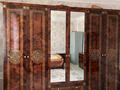 Отдельный дом • 5 комнат • 300 м² • 9 сот., Шагала 186 — Шагала за 40 млн 〒 в Атамекене — фото 13