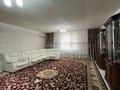 Отдельный дом • 5 комнат • 300 м² • 9 сот., Шагала 186 — Шагала за 40 млн 〒 в Атамекене — фото 16