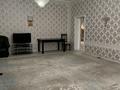 Отдельный дом • 5 комнат • 300 м² • 9 сот., Шагала 186 — Шагала за 40 млн 〒 в Атамекене — фото 18