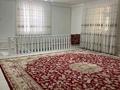 Отдельный дом • 5 комнат • 300 м² • 9 сот., Шагала 186 — Шагала за 40 млн 〒 в Атамекене — фото 19