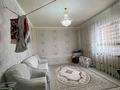 Отдельный дом • 5 комнат • 300 м² • 9 сот., Шагала 186 — Шагала за 40 млн 〒 в Атамекене — фото 22