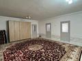 Отдельный дом • 5 комнат • 300 м² • 9 сот., Шагала 186 — Шагала за 40 млн 〒 в Атамекене — фото 29