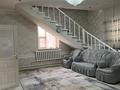 Отдельный дом • 5 комнат • 300 м² • 9 сот., Шагала 186 — Шагала за 40 млн 〒 в Атамекене — фото 3