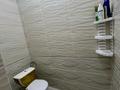 Отдельный дом • 5 комнат • 300 м² • 9 сот., Шагала 186 — Шагала за 40 млн 〒 в Атамекене — фото 34