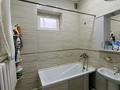Отдельный дом • 5 комнат • 300 м² • 9 сот., Шагала 186 — Шагала за 40 млн 〒 в Атамекене — фото 37