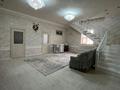 Отдельный дом • 5 комнат • 300 м² • 9 сот., Шагала 186 — Шагала за 40 млн 〒 в Атамекене — фото 6
