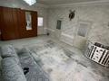 Отдельный дом • 5 комнат • 300 м² • 9 сот., Шагала 186 — Шагала за 40 млн 〒 в Атамекене — фото 7