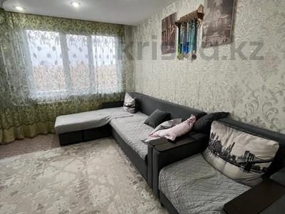 3-комнатная квартира · 62.7 м² · 5/9 этаж, Сатпаева 4 за 31.5 млн 〒 в Усть-Каменогорске