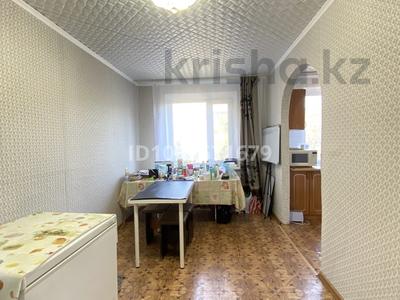 4-бөлмелі пәтер · 68 м² · 2/5 қабат, 40 лет Победы 46/1, бағасы: 15 млн 〒 в Шахтинске