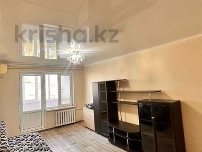 2-бөлмелі пәтер · 47 м² · 4/4 қабат, 2 микр, бағасы: 15.2 млн 〒 в Конаеве (Капчагай)