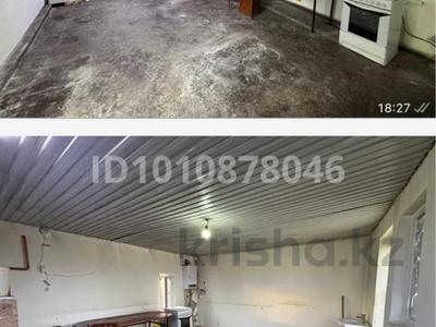 Свободное назначение, магазины и бутики, склады, общепит · 80 м² за 130 000 〒 в Шымкенте, Каратауский р-н