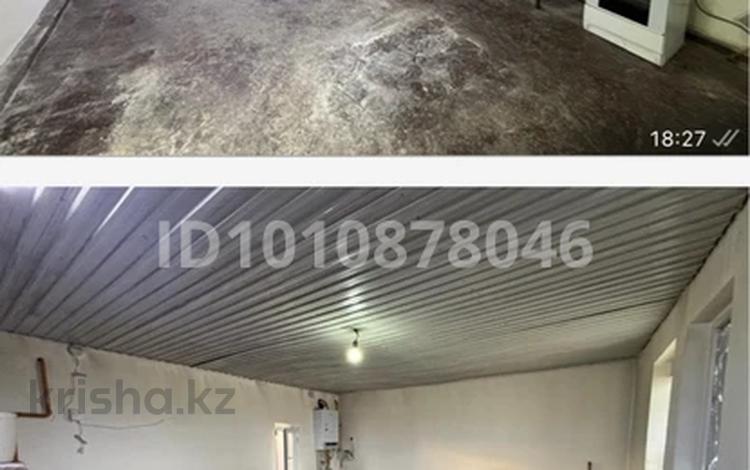 Свободное назначение, магазины и бутики, склады, общепит · 80 м² за 130 000 ₸ в Шымкенте, Каратауский р-н — фото 2