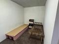 Свободное назначение, магазины и бутики, склады, общепит · 80 м² за 130 000 ₸ в Шымкенте, Каратауский р-н — фото 2