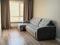 1-комнатная квартира · 48.8 м² · 4/11 этаж, Победы 70а за 200 000 〒 в Костанае