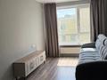1-комнатная квартира · 48.8 м² · 4/11 этаж, Победы 70а за 200 000 〒 в Костанае — фото 2