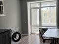 1-комнатная квартира · 48.8 м² · 4/11 этаж, Победы 70а за 200 000 〒 в Костанае — фото 5