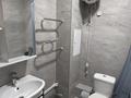 1-бөлмелі пәтер · 48.8 м² · 4/11 қабат, Победы 70а, бағасы: 200 000 ₸ в Костанае — фото 7