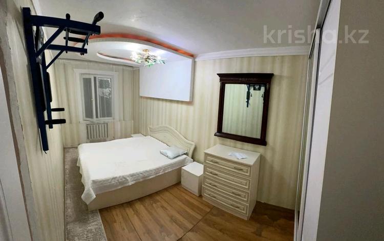 2-комнатная квартира · 45 м², 3 за 150 000 ₸ в Конаеве — фото 2