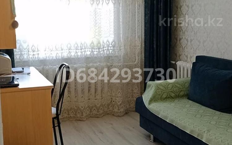 2-комнатная квартира, 50 м², 1/9 этаж, Жалела Кизатова 2 Л — Сити Молл