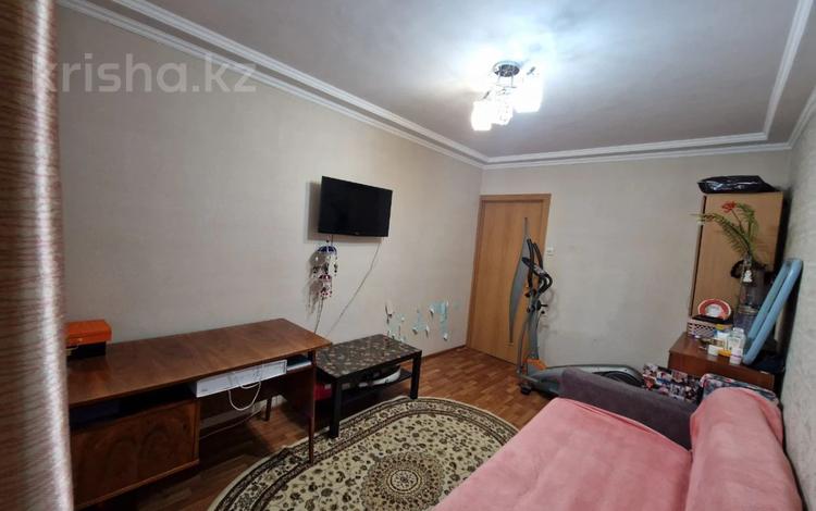 2-бөлмелі пәтер · 44.8 м² · 1/6 қабат, Беркимбаева 102, бағасы: 12.5 млн ₸ в Экибастузе — фото 13