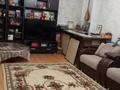 2-бөлмелі пәтер · 44.8 м² · 1/6 қабат, Беркимбаева 102, бағасы: 12.5 млн ₸ в Экибастузе — фото 5