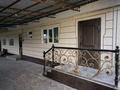 Отдельный дом · 7 комнат · 188.3 м² · 12 сот., Рысбек Батыр 10 за 30 млн ₸ в Сарыкемере
