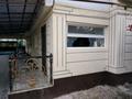 Отдельный дом · 7 комнат · 188.3 м² · 12 сот., Рысбек Батыр 10 за 30 млн ₸ в Сарыкемере — фото 3