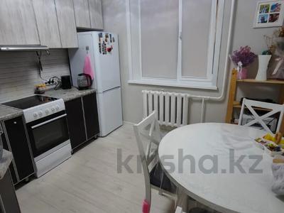 2-комнатная квартира · 51.4 м² · 2/12 этаж, нурсултана назарбаева 65 за 20.7 млн 〒 в Павлодаре