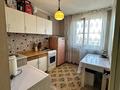 1-бөлмелі пәтер · 30 м² · 8/9 қабат, Карбышева 52, бағасы: 7.9 млн ₸ в Усть-Каменогорске