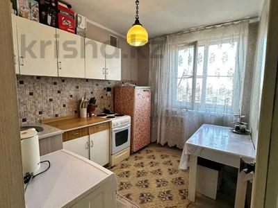 1-бөлмелі пәтер · 30 м² · 8/9 қабат, Карбышева 52, бағасы: 7.9 млн ₸ в Усть-Каменогорске
