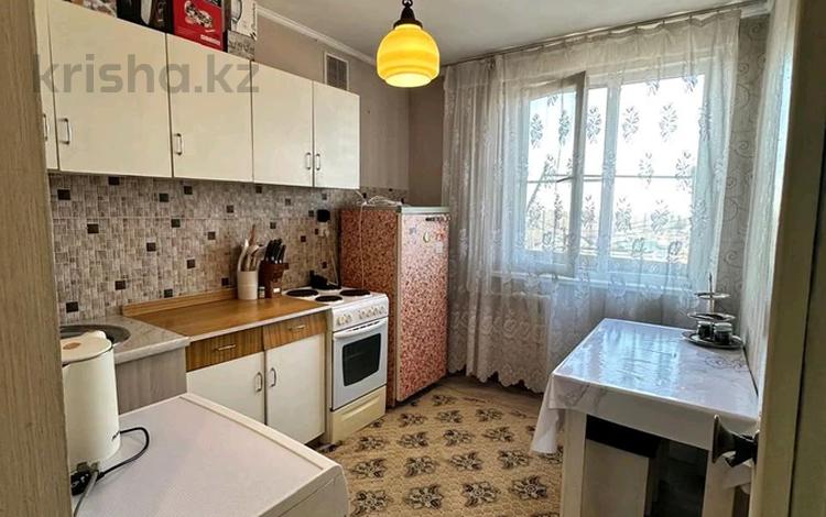 1-бөлмелі пәтер · 30 м² · 8/9 қабат, Карбышева 52, бағасы: 7.9 млн ₸ в Усть-Каменогорске — фото 2