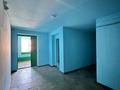 1-бөлмелі пәтер · 30 м² · 8/9 қабат, Карбышева 52, бағасы: 7.9 млн ₸ в Усть-Каменогорске — фото 11