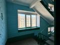 1-бөлмелі пәтер · 30 м² · 8/9 қабат, Карбышева 52, бағасы: 7.9 млн ₸ в Усть-Каменогорске — фото 12