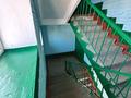 1-бөлмелі пәтер · 30 м² · 8/9 қабат, Карбышева 52, бағасы: 7.9 млн ₸ в Усть-Каменогорске — фото 15
