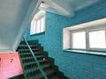 1-бөлмелі пәтер · 30 м² · 8/9 қабат, Карбышева 52, бағасы: 7.9 млн ₸ в Усть-Каменогорске — фото 17