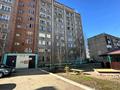 1-бөлмелі пәтер · 30 м² · 8/9 қабат, Карбышева 52, бағасы: 7.9 млн ₸ в Усть-Каменогорске — фото 18