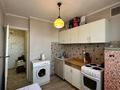 1-бөлмелі пәтер · 30 м² · 8/9 қабат, Карбышева 52, бағасы: 7.9 млн ₸ в Усть-Каменогорске — фото 2