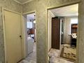1-бөлмелі пәтер · 30 м² · 8/9 қабат, Карбышева 52, бағасы: 7.9 млн ₸ в Усть-Каменогорске — фото 3