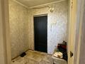 1-бөлмелі пәтер · 30 м² · 8/9 қабат, Карбышева 52, бағасы: 7.9 млн ₸ в Усть-Каменогорске — фото 4
