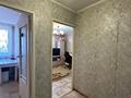 1-бөлмелі пәтер · 30 м² · 8/9 қабат, Карбышева 52, бағасы: 7.9 млн ₸ в Усть-Каменогорске — фото 5