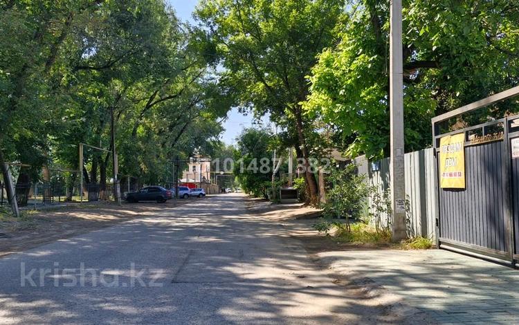 Отдельный дом · 6 комнат · 140 м² · 8 сот., Буденного 35 — 71 лицей за 140 млн ₸ в Алматы, Турксибский р-н — фото 2