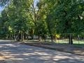 Отдельный дом · 6 комнат · 140 м² · 8 сот., Буденного 35 — 71 лицей за 140 млн ₸ в Алматы, Турксибский р-н — фото 2
