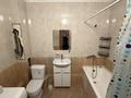 2-комнатная квартира · 77.6 м² · 7/10 этаж, Жанибек Тархан 17 за 299 999 ₸ в Астане, Алматы р-н — фото 10