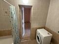 2-комнатная квартира · 77.6 м² · 7/10 этаж, Жанибек Тархан 17 за 299 999 ₸ в Астане, Алматы р-н — фото 11