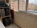 2-комнатная квартира · 77.6 м² · 7/10 этаж, Жанибек Тархан 17 за 299 999 ₸ в Астане, Алматы р-н — фото 12